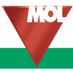 MOL kutak