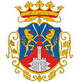 Krhz - Szigetvr